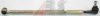 PEUGE 381286 Rod Assembly